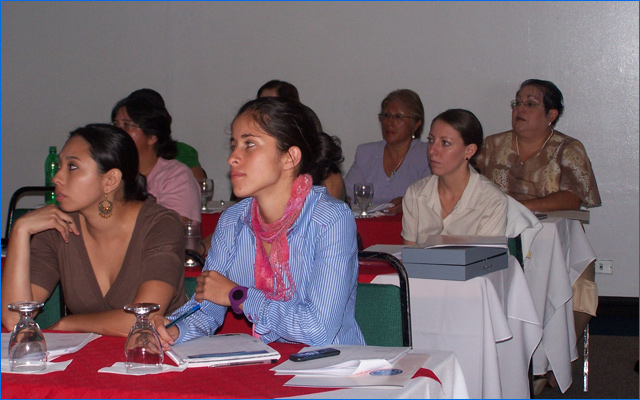 ABORDAJE DE LAS 10 ÁREAS FUNCIONALES DE LA PAREJA