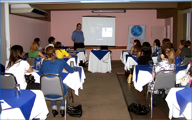 MANEJO DE LOS TRASTORNOS ALIMENTICIOS MODERNOS