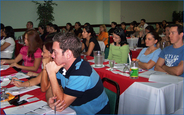 PSICOLOGÍA LABORAL- RECLUTAMIENTO Y SELECCIÓN APLICACIÓN DE GESTIÓN POR COMPETENCIAS